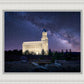 Cedar City Celestial