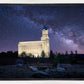 Cedar City Celestial