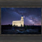 Cedar City Celestial
