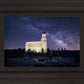 Cedar City Celestial