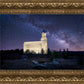 Cedar City Celestial