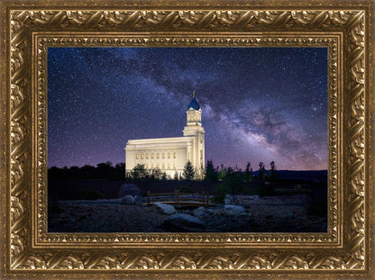 Cedar City Celestial