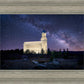 Cedar City Celestial
