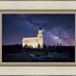 Cedar City Celestial