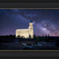 Cedar City Celestial