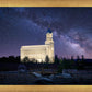 Cedar City Celestial