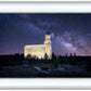 Cedar City Celestial