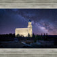 Cedar City Celestial