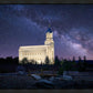 Cedar City Celestial