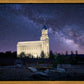 Cedar City Celestial