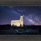 Cedar City Celestial