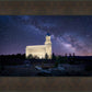 Cedar City Celestial