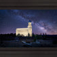 Cedar City Celestial