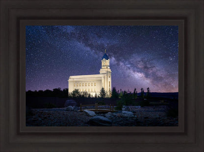 Cedar City Celestial