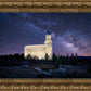 Cedar City Celestial