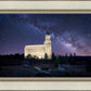 Cedar City Celestial