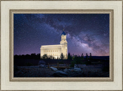 Cedar City Celestial