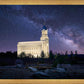 Cedar City Celestial