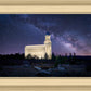 Cedar City Celestial