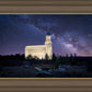Cedar City Celestial