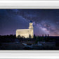 Cedar City Celestial