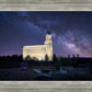 Cedar City Celestial