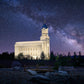 Cedar City Celestial