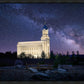 Cedar City Celestial