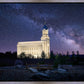 Cedar City Celestial