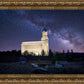 Cedar City Celestial