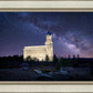 Cedar City Celestial
