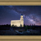 Cedar City Celestial