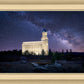Cedar City Celestial