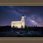 Cedar City Celestial