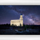 Cedar City Celestial