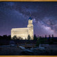 Cedar City Celestial
