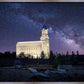 Cedar City Celestial