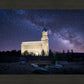 Cedar City Celestial
