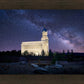 Cedar City Celestial