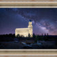 Cedar City Celestial