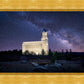 Cedar City Celestial