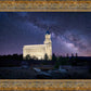 Cedar City Celestial
