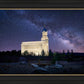 Cedar City Celestial