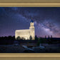 Cedar City Celestial