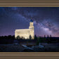 Cedar City Celestial