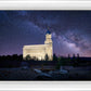 Cedar City Celestial