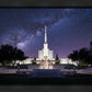 Denver Celestial