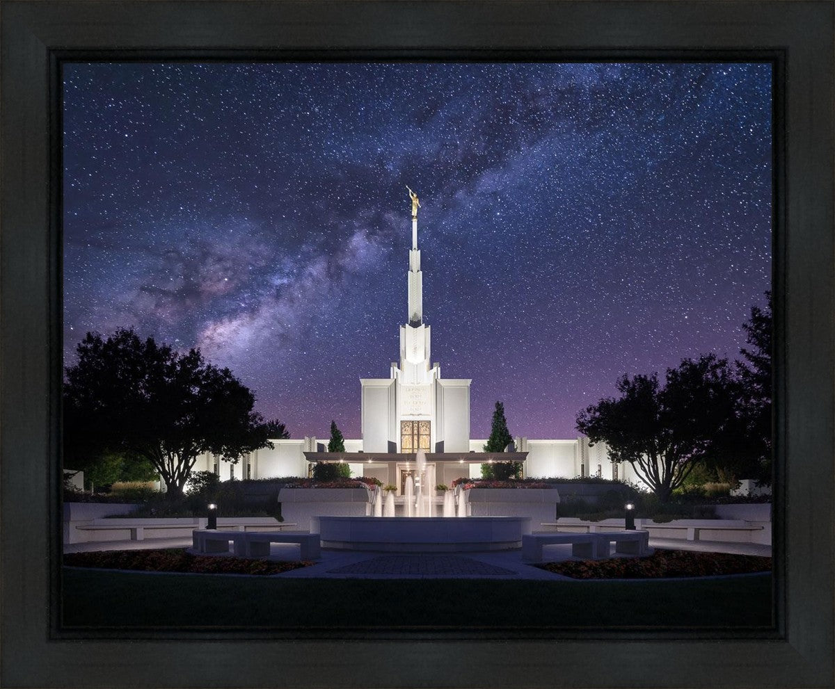 Denver Celestial
