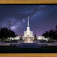 Denver Celestial