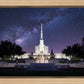 Denver Celestial